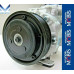 mobis a/c compressor for santa fe sorento carnival 2015-20